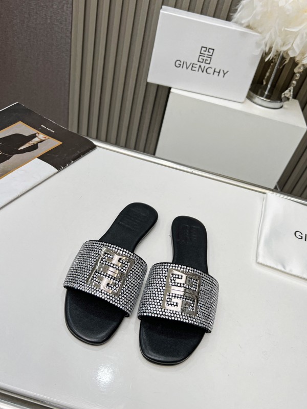 Sandali Givenchy 2024' 35-41