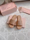 Sandali MIUMIU 2024'  35-41