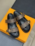 Sandali L.VUITTON 2024' 35-41