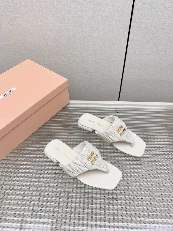 Sandali MIUMIU 2024'   35-40