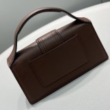 Jacquemus modello: 2056 18x6x7cm