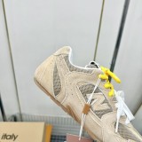 Scarpe MIUMIU x NewBalance 2024' 35-45