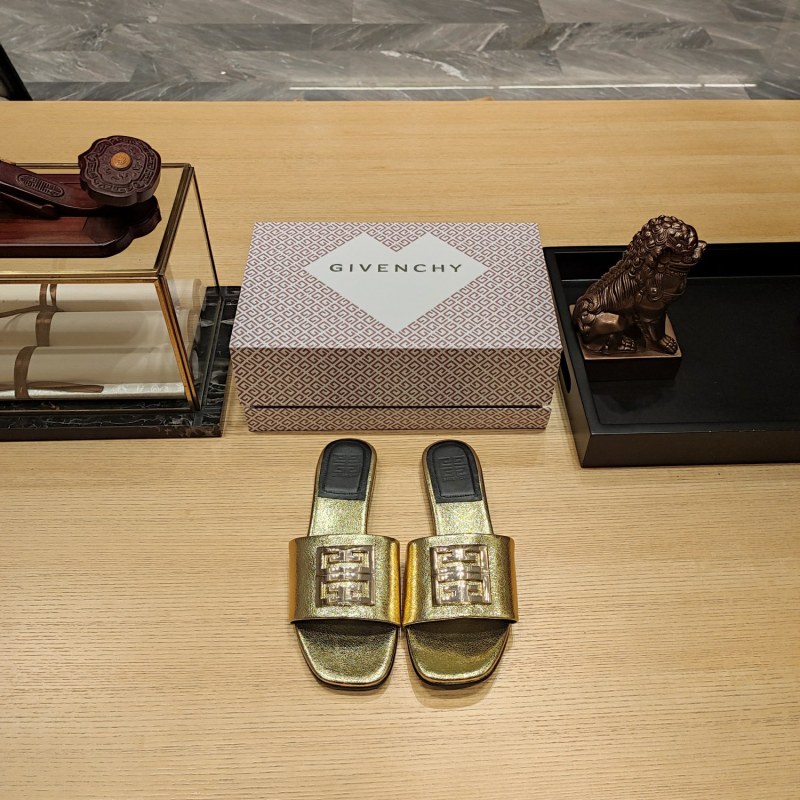 Sandali Givenchy 2024'  35-41