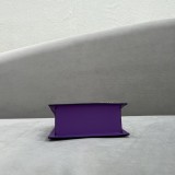 Jacquemus modello: 2023 18x15.5x8cm
