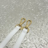 Jacquemus modello: 2056  24x13x7cm