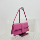 Jacquemus modello: 2036 28x  13,5x  6cm