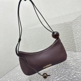 Jacquemus modello: 2095 27x  10,5 cm