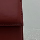 Jacquemus modello: 2056 24x13x7cm