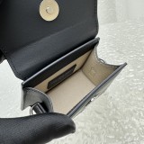 Jacquemus modello: 2102 12x8x5cm