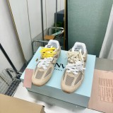 Scarpe MIUMIU x NewBalance 2024' 35-45