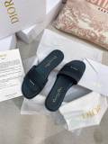 Scarpe Dior 2024' 35-40