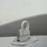 Jacquemus modello: 2023 18x15.5x8cm