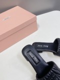 Sandali MIUMIU 2024' 35-40