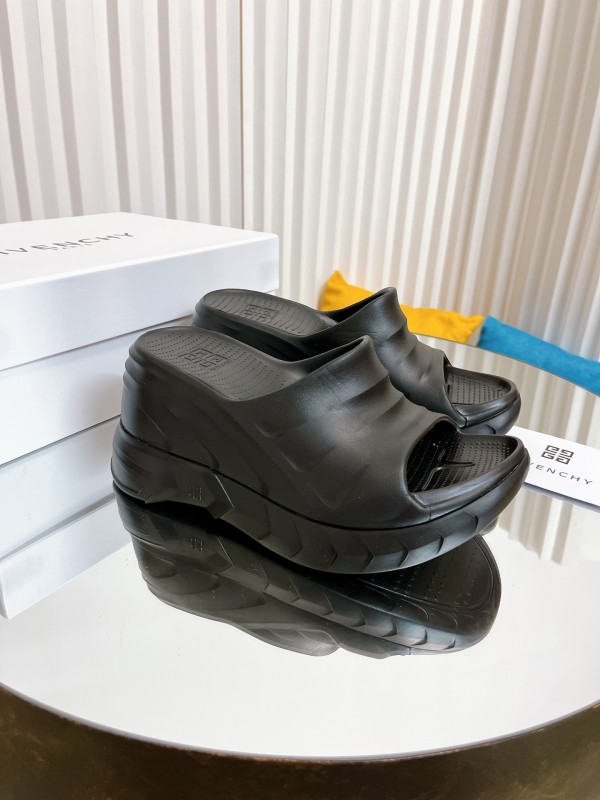 Sandali Givenchy 2024'  35-40