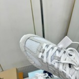 Scarpe MIUMIU x NewBalance 2024' 35-45
