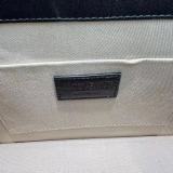Jacquemus modello: 24x18x10cm