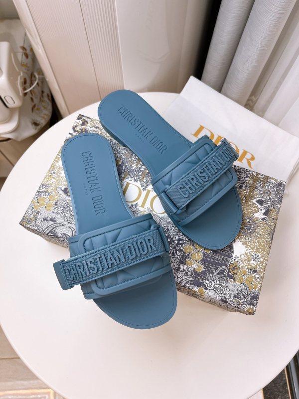 Scarpe Dior 2024'35-41