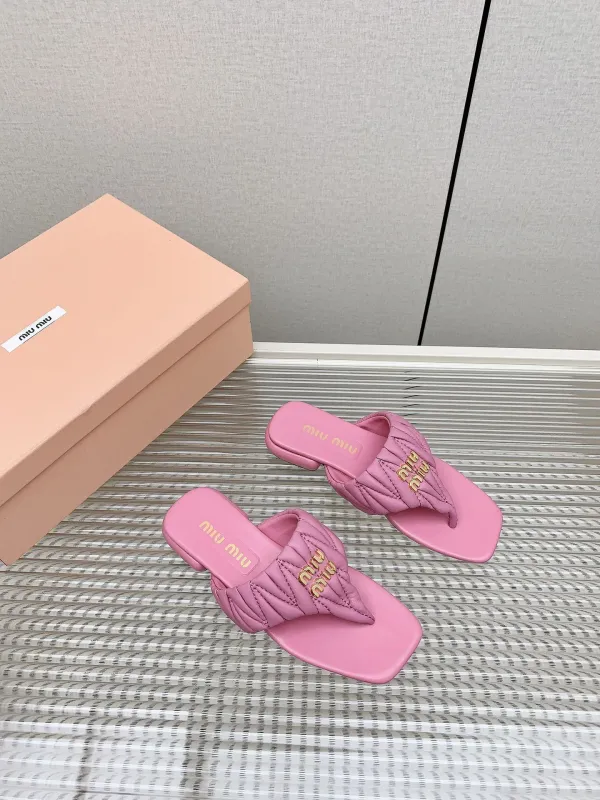 Sandali MIUMIU 2024'   35-40