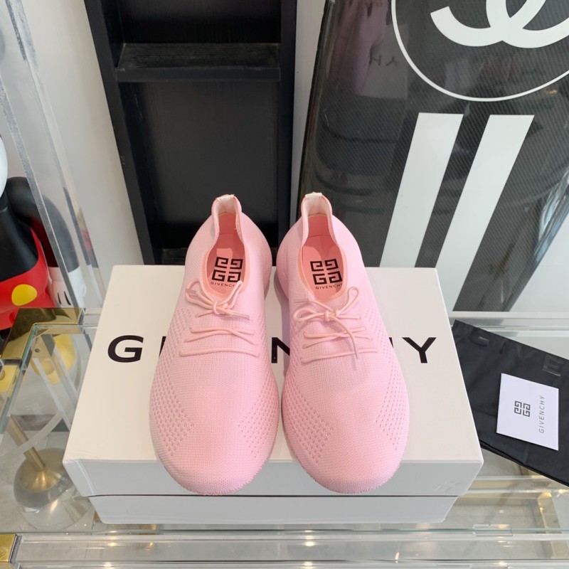 Scarpe Givenchy 2024' 35-44