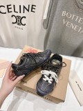 Scarpe MIUMIU x NewBalance 2024' 35-45