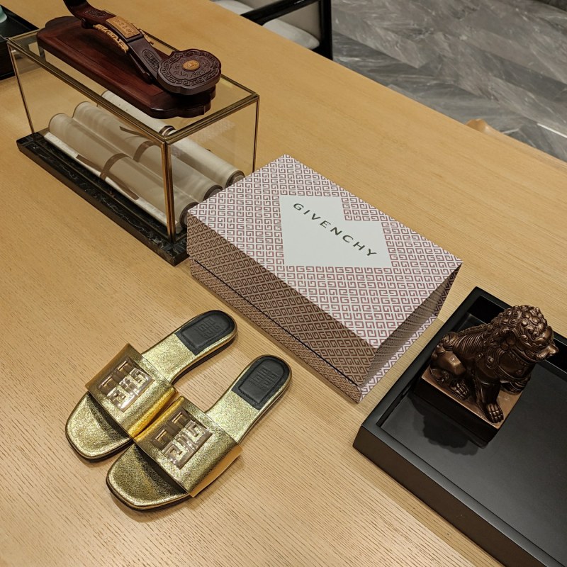 Sandali Givenchy 2024'  35-41