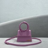 Jacquemus modello: 2023 18x15.5x8cm