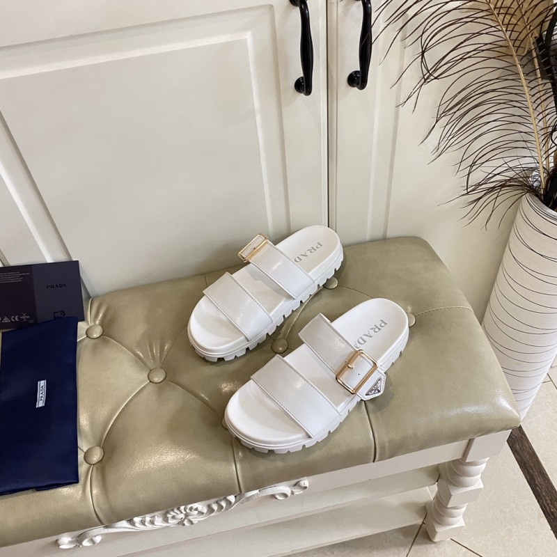 Sandali Prada 2024' 35-41