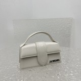 Jacquemus modello: 2056 18x6x7cm C1