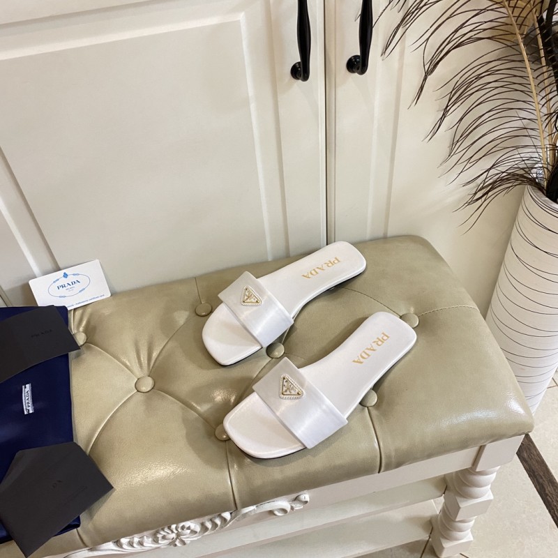 Sandali PRADA 2024' 35-42
