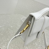 Jacquemus modello: 2056 24x13x7cm