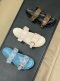Sandali L.VUITTON 2024' 35-41