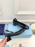 Sandali Prada 2024' Altezza  3,5cm 35-41