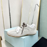 Scarpe MIUMIU x NewBalance 2024' 35-45