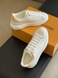 Scarpe L.VUITTON 2024' 35-41