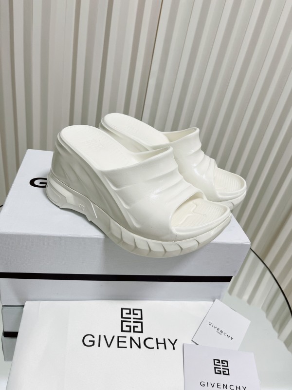 Sandali Givenchy 2024'  35-40
