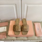 Sandali MIUMIU 2024'  35-41