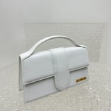 Jacquemus modello: 2056  24x13x7cm