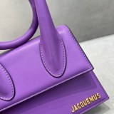Jacquemus modello: 2023 18x15.5x8cm