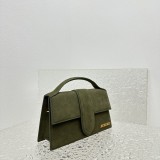Jacquemus modello: 2056 24x13x7cm