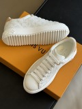 Scarpe L.VUITTON 2024' 35-41