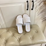 Sandali MIUMIU 2024' 35-41
