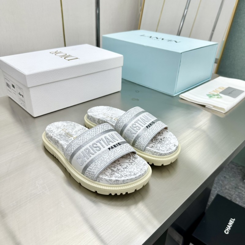 Sansali Dior 2024' 35-41