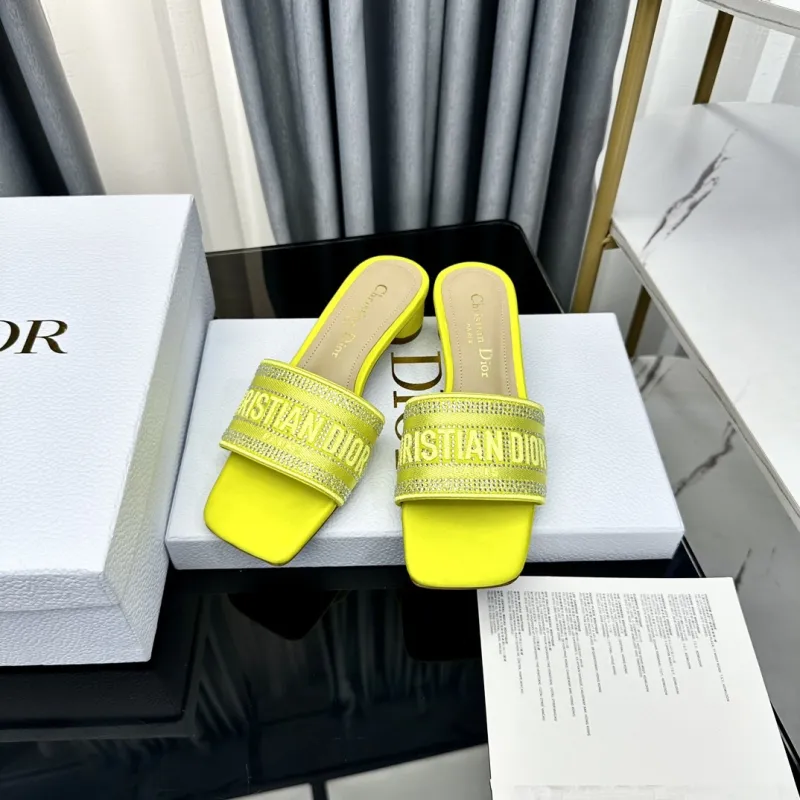 Sandali Prada 2024'  35-41
