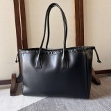 Celine Cabas Triomphe Shoulder bag