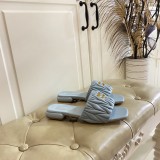 Sandali MIUMIU 2024'  35-41