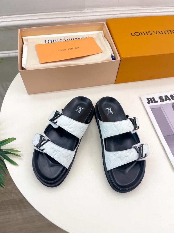 Sandali L.VUITTON 2024' 35-45
