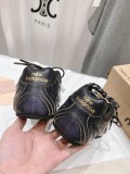 Scarpe MIUMIU x NewBalance 2024' 35-45