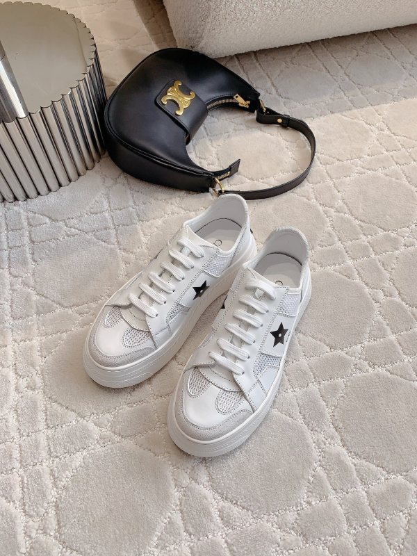 Scarpe Dior 2024' 35-41
