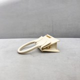 Jacquemus modello: 2102 12x8x5cm