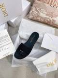 Scarpe Dior 2024' 35-40